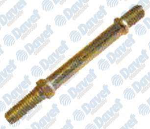 MTJ 4162 Egsoz Saplamasi R9